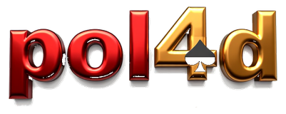 pol4d