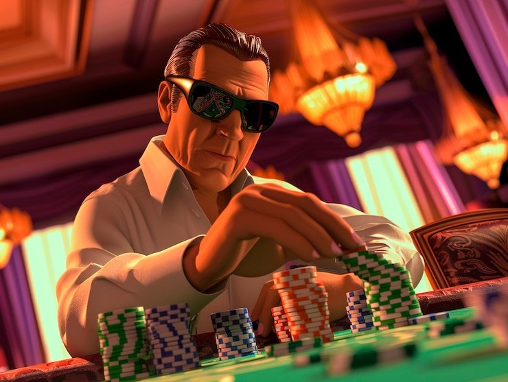 Dashboard bonus harian pol4d menampilkan penawaran bonus yang tersedia dan syarat klaim