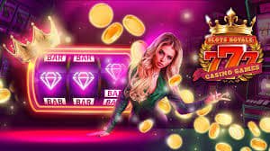 Tampilan detail syarat bonus harian di dashboard pol4d