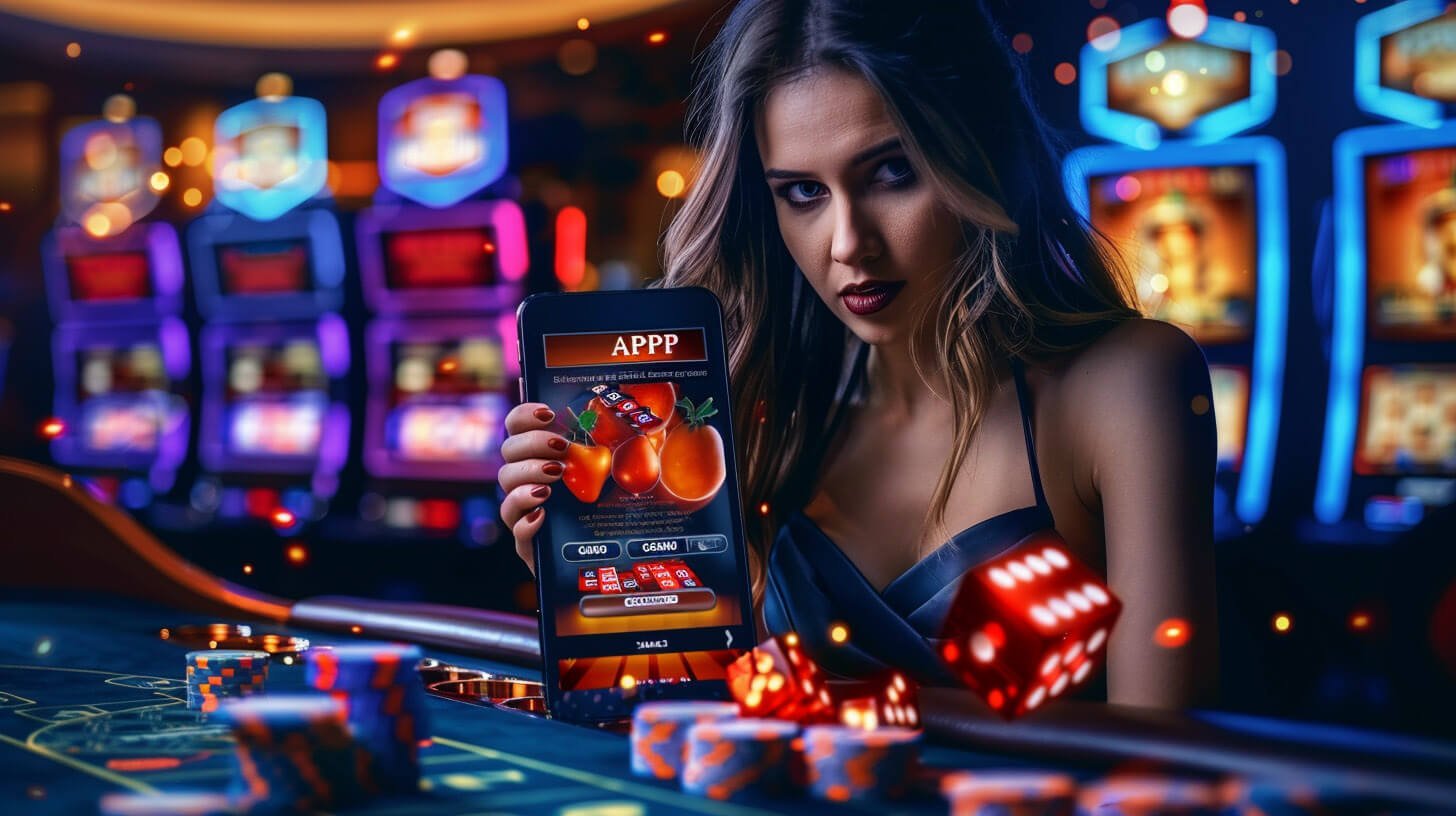 pol4d featured game showcase
