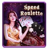Koleksi permainan slot Playtech di platform pol4d dengan tema-tema menarik dari Pragmatic Play, PG Soft, dan Habanero
