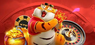 Halaman promosi dan event terjadwal Playtech di pol4d dengan turnamen mingguan