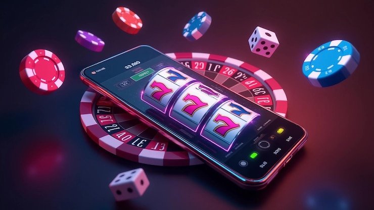 Fitur putaran gratis Sweet Bonanza dengan tampilan multiplier yang meningkat